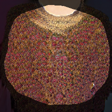 layer0-668