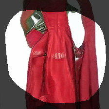 layer0-668