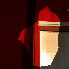 layer0-477