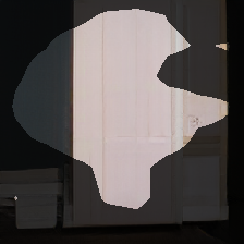 layer0-477
