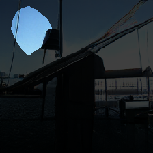 layer0-477
