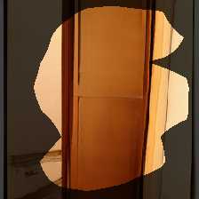 layer0-477