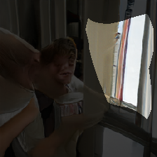 layer0-477