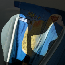 layer0-477