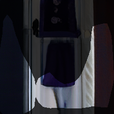 layer0-1269