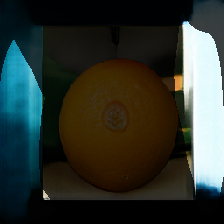 layer0-1269