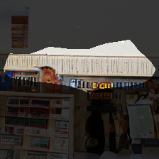 layer0-294