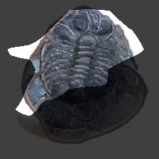 layer0-825