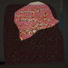 layer0-825