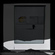 layer0-110