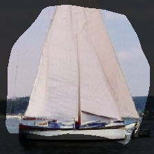 layer0-478