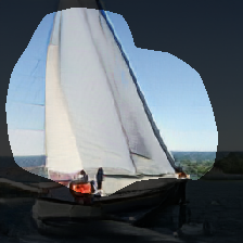 layer0-478