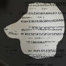 layer0-478