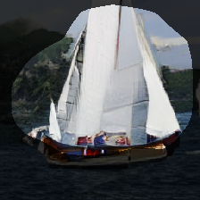 layer0-478