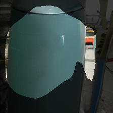 layer0-478