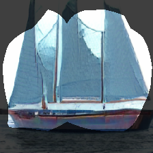 layer0-478