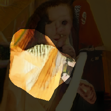 layer0-111