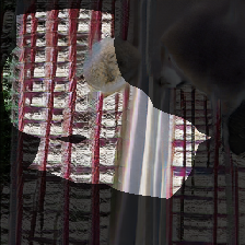 layer0-1058