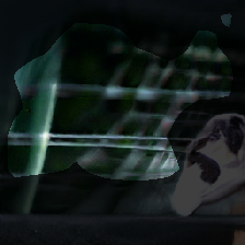 layer0-1058