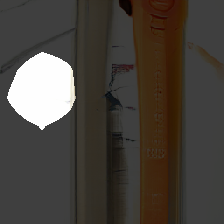layer0-1058