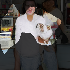 layer0-479