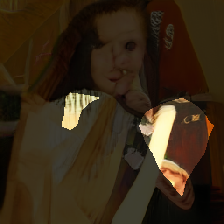 layer0-479