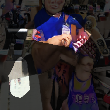 layer0-479