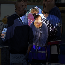layer0-479
