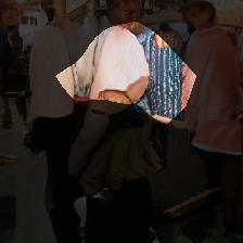 layer0-479