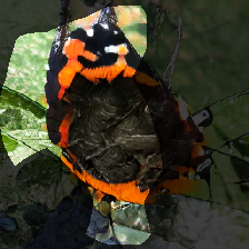 layer0-1271