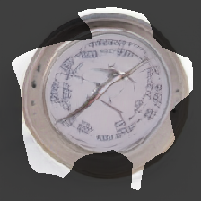 layer0-112