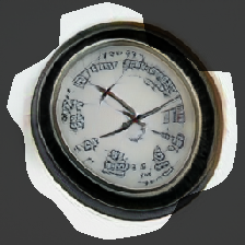 layer0-112