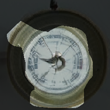 layer0-112