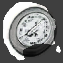 layer0-112