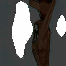 layer0-671