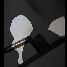 layer0-671