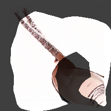 layer0-671