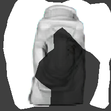 layer0-671