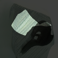 layer0-671