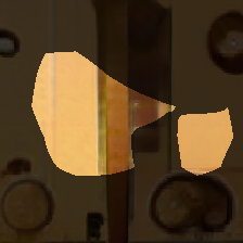 layer0-671