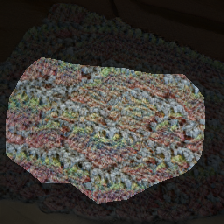 layer0-1272