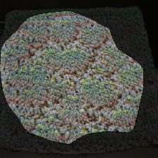 layer0-1272