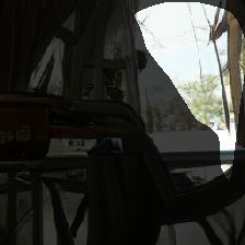 layer0-113
