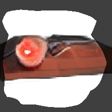 layer0-1273
