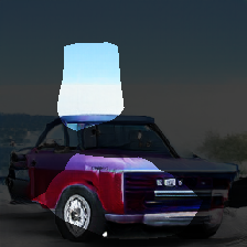 layer0-1273
