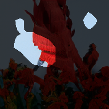 layer0-480