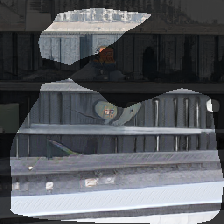 layer0-672