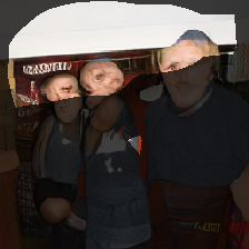 layer0-672