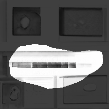 layer0-672