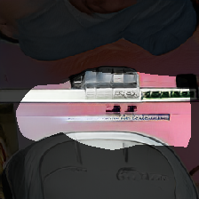 layer0-672